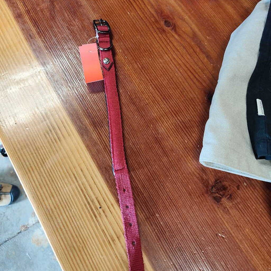 Collar