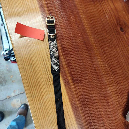 Collar