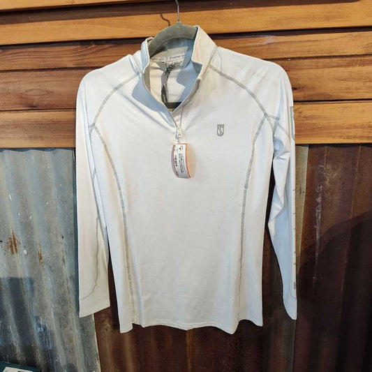 Long sleeve- adult