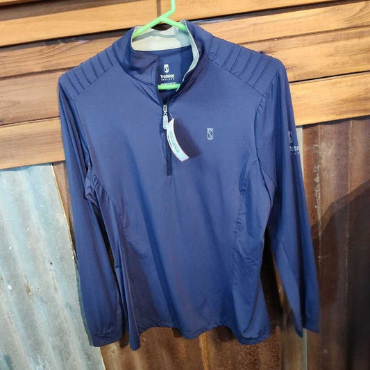 Long sleeve- adult