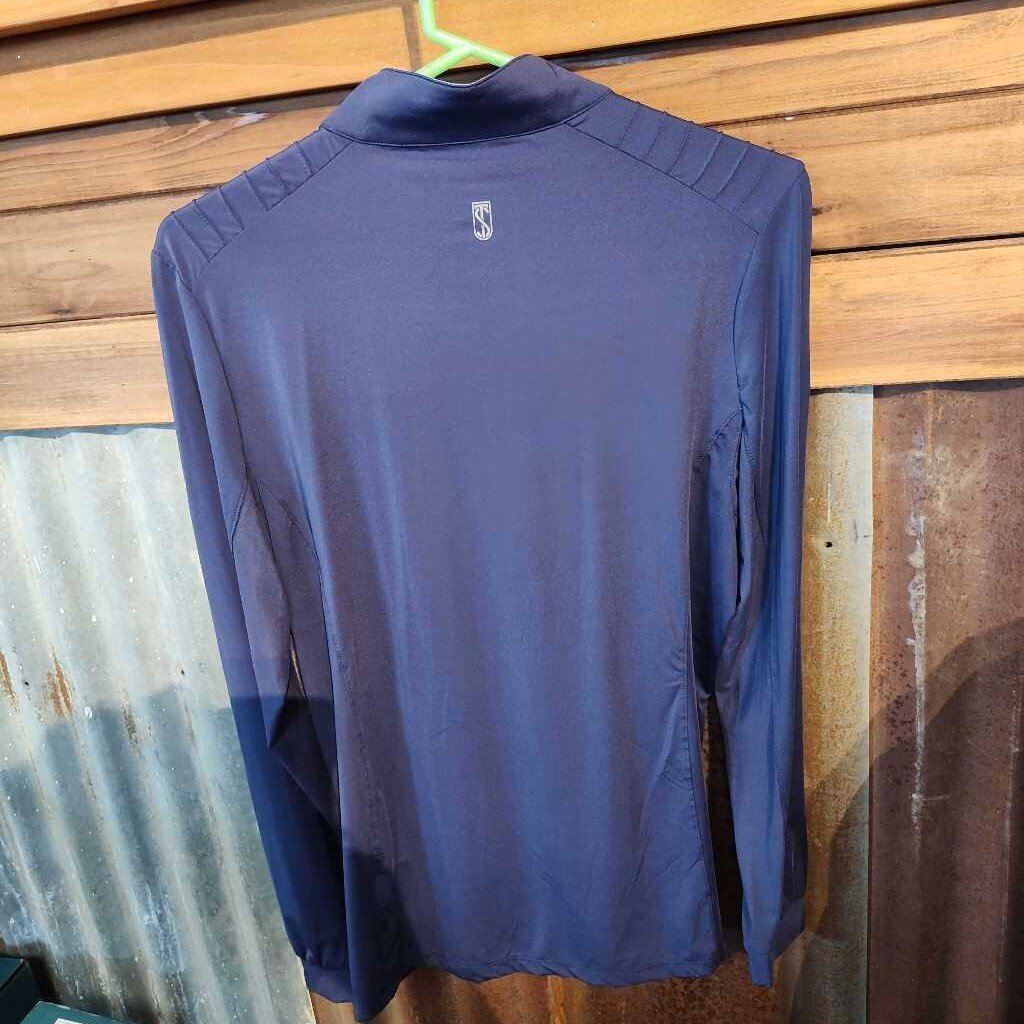 Long sleeve- adult
