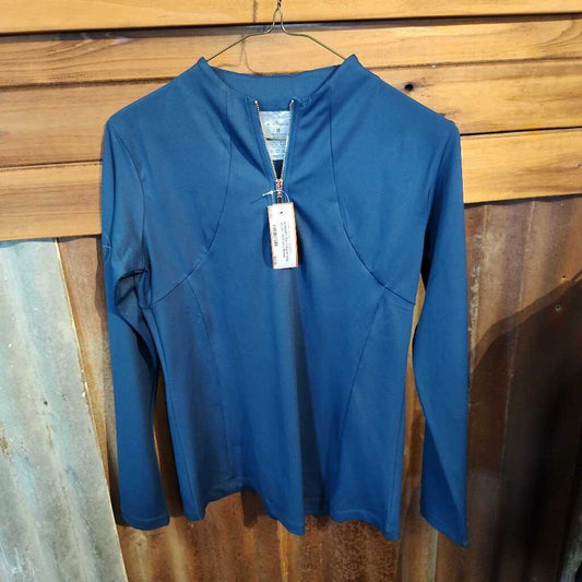 Long sleeve- adult