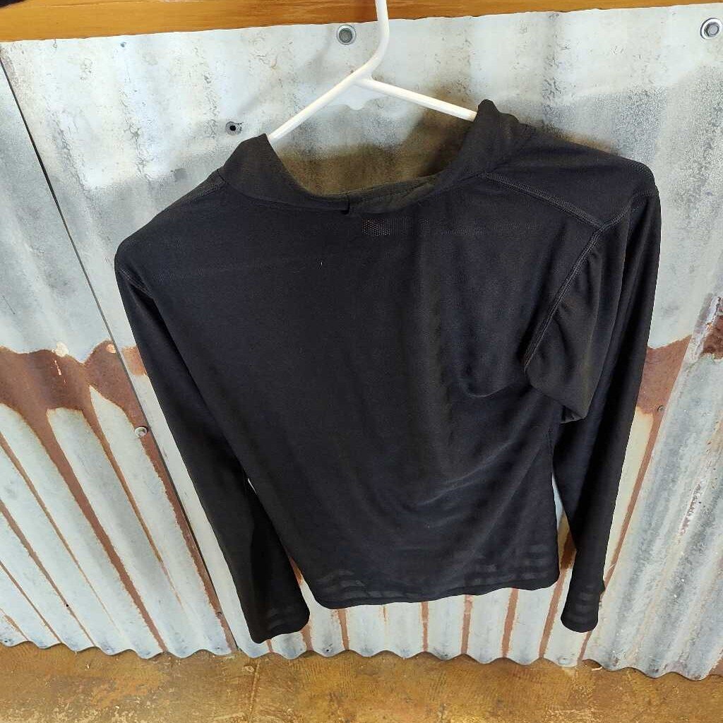 Longsleeve- adult