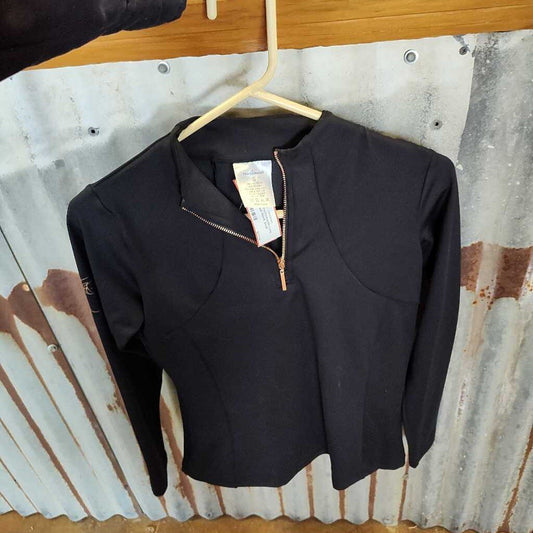 Long sleeve- Adult