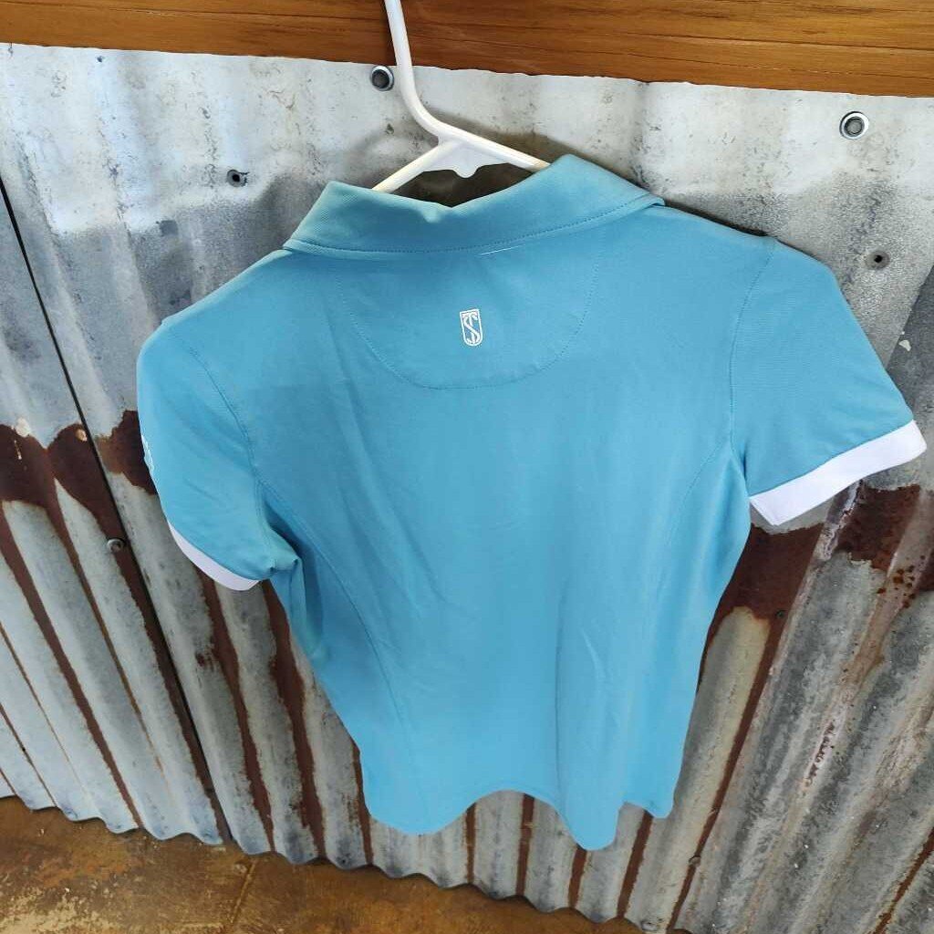 Polo- Adult