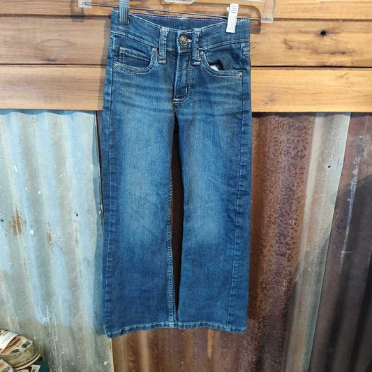 Jeans- girls