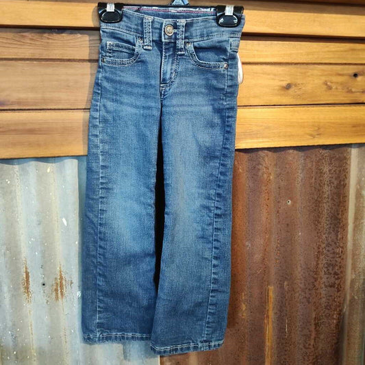 Jeans- girls