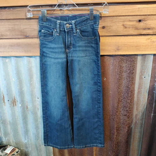 Jeans- girls
