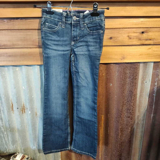 Jeans- girls