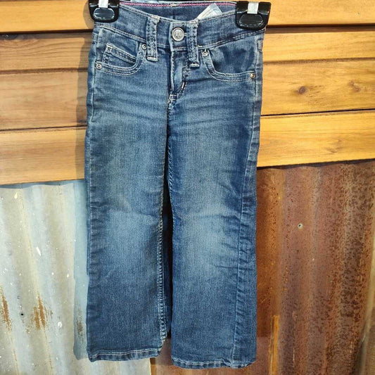 Jeans- girls