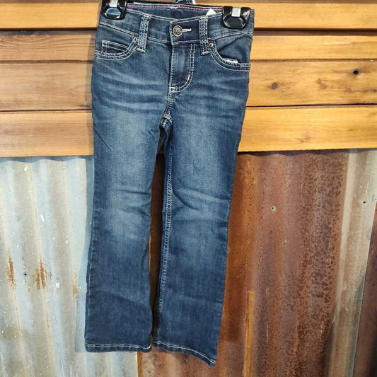 Jeans- girls