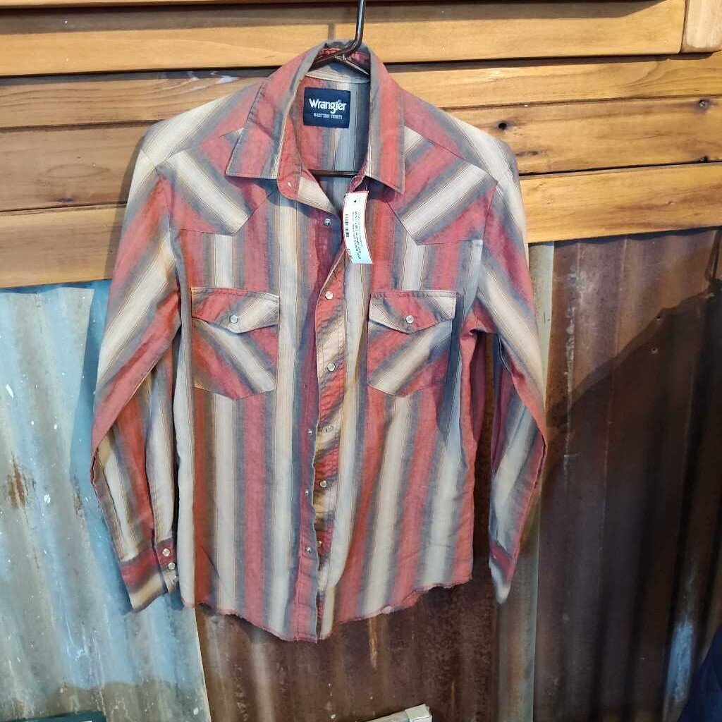 Long sleeve- mens