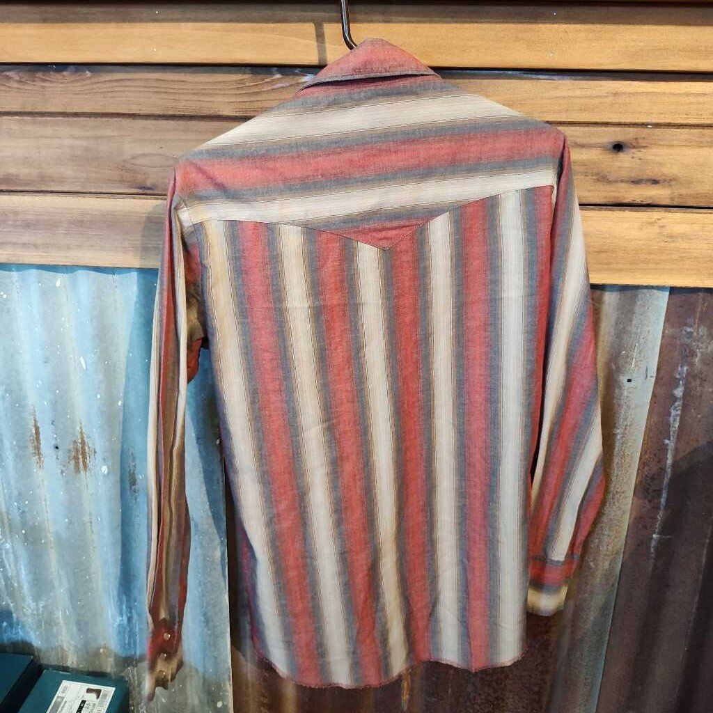 Long sleeve- mens