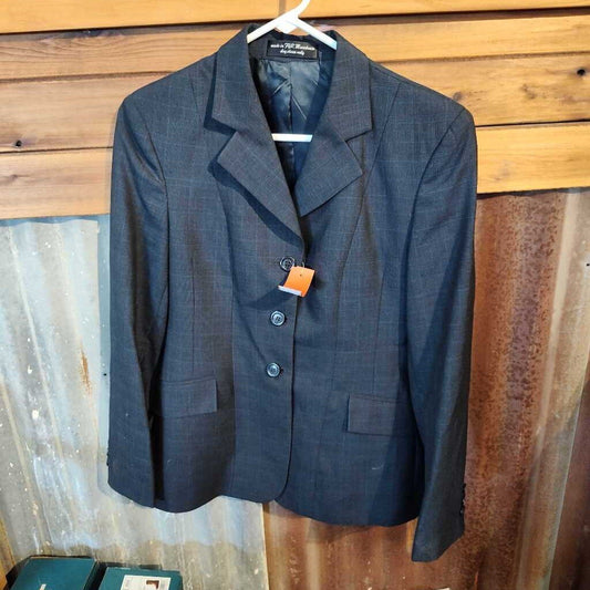 Hunt coat- Adult