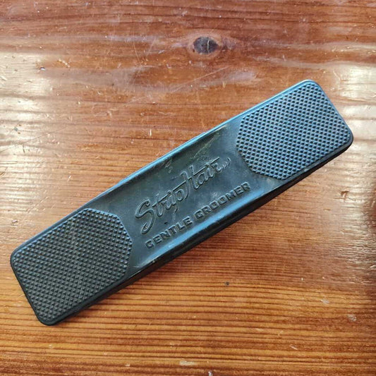 Shedding tool