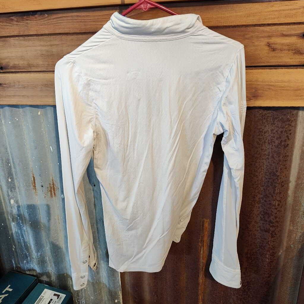 Sunshirt- Ladies