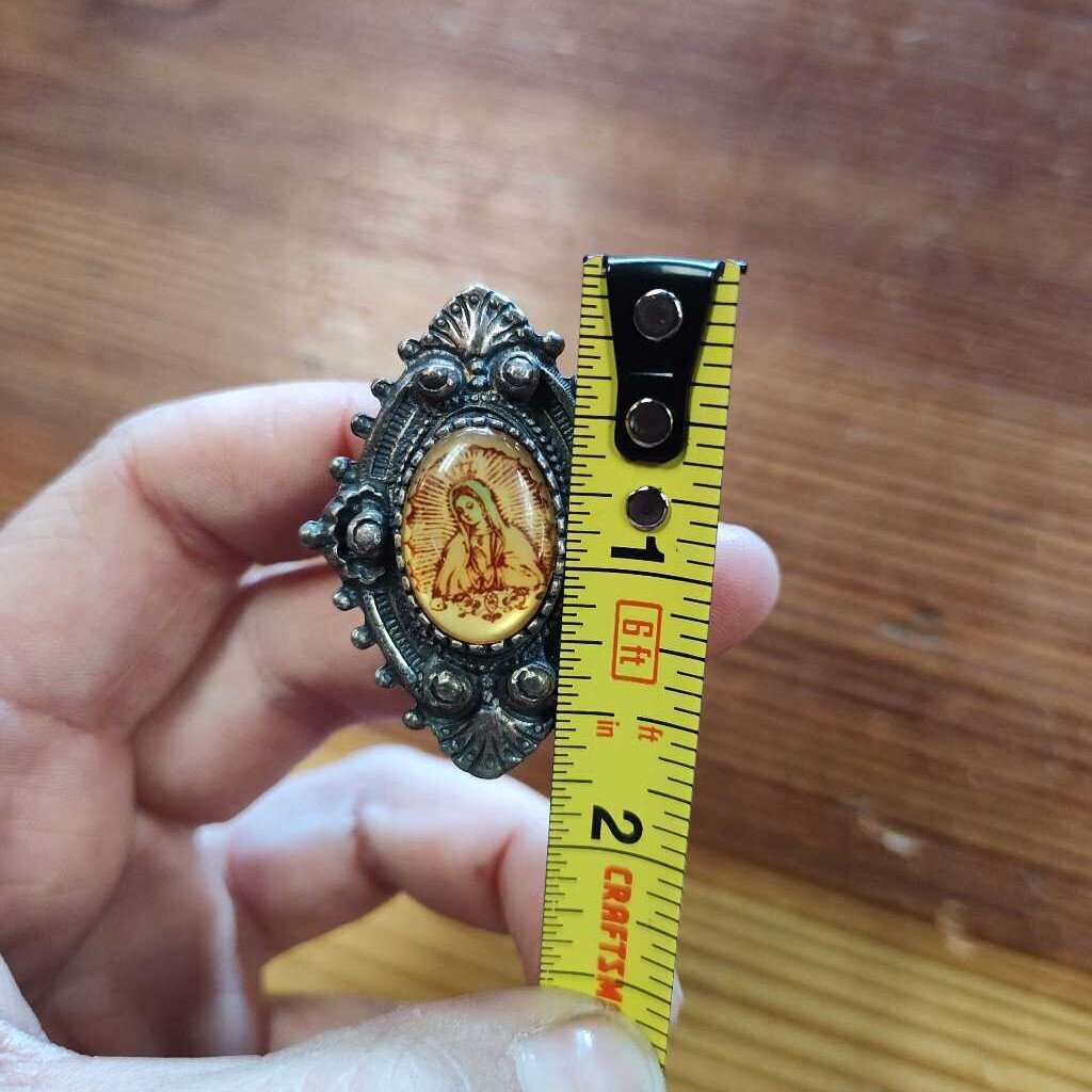 Ring