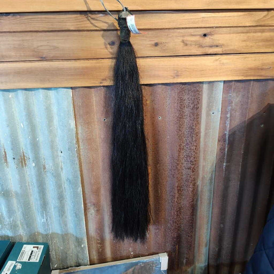 Tail Extension