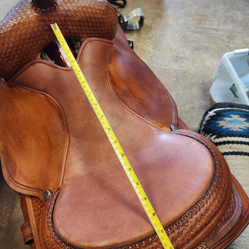 Team penning Model:2661