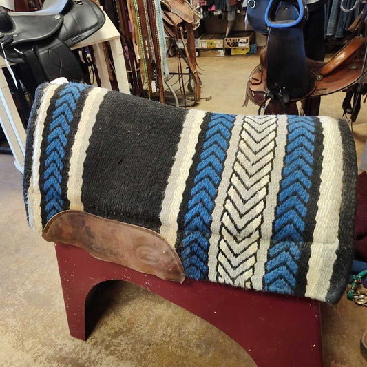 fleece padded