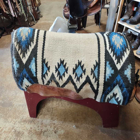fleece padded