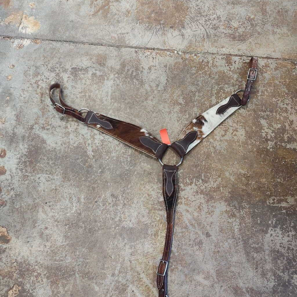 Cowhide