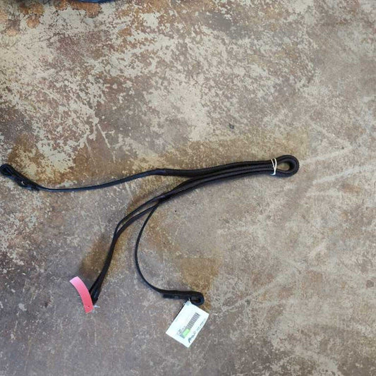 Rubber grip