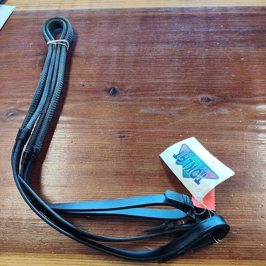 Rubber grip