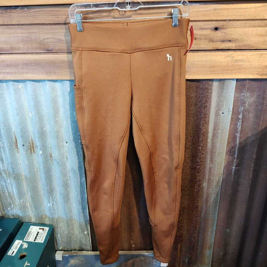 pull on- ladies