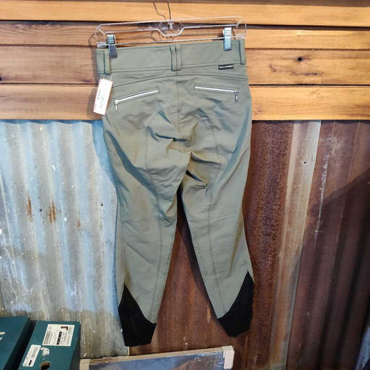 Breeches- ladies