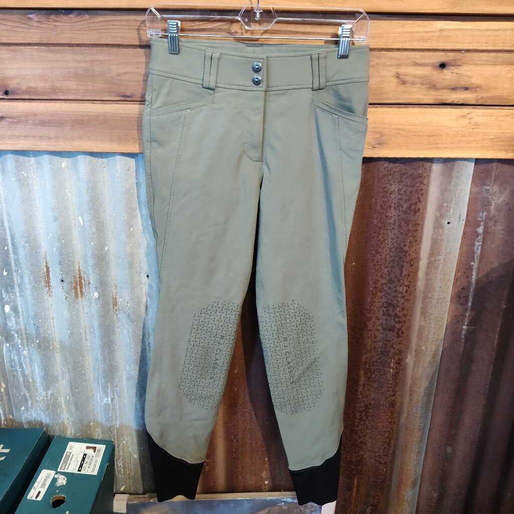 Breeches- ladies