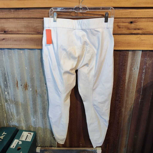 Full seat Breeches- ladies