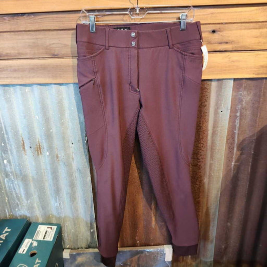 Full seat Breeches- ladies