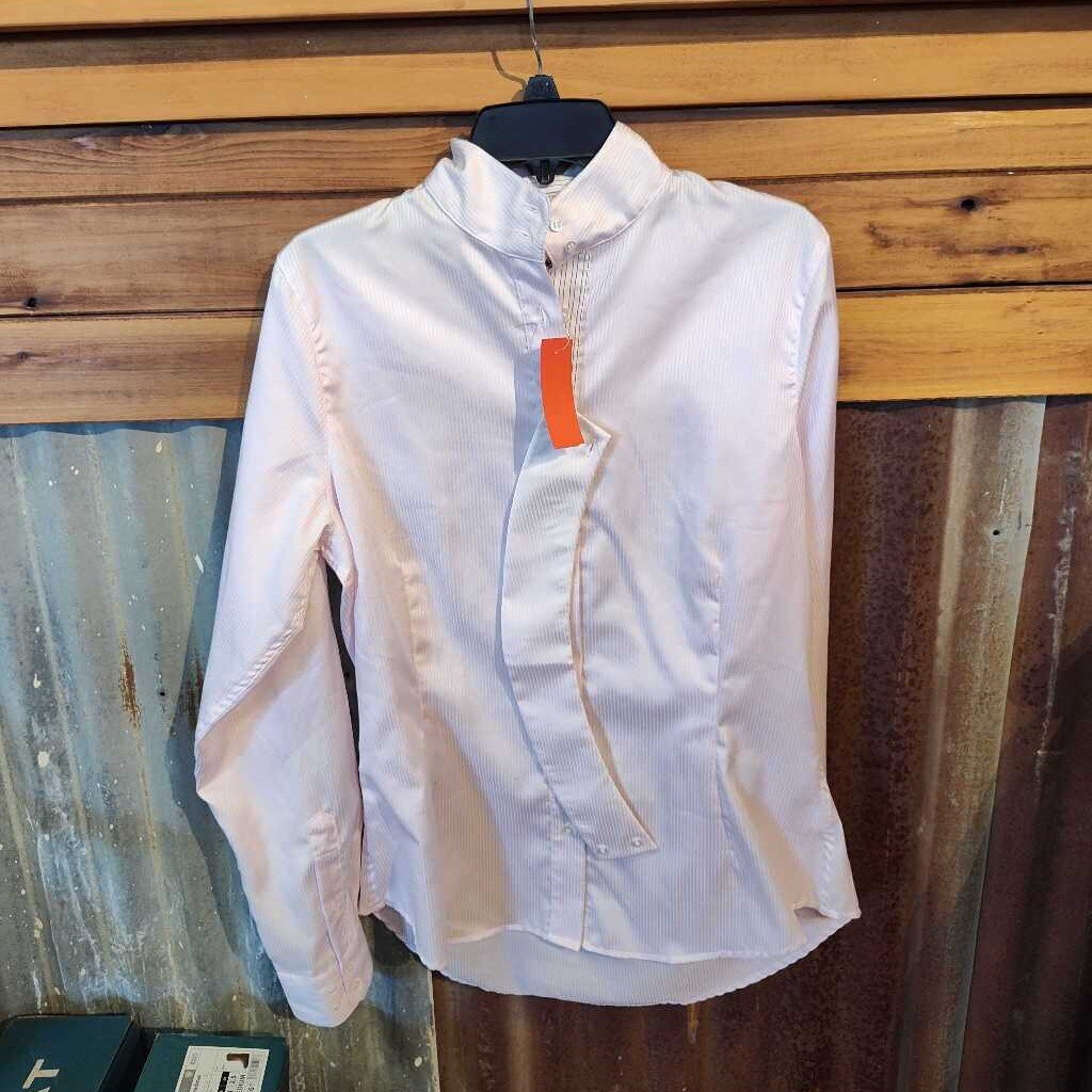 Light, thin, ratcather top