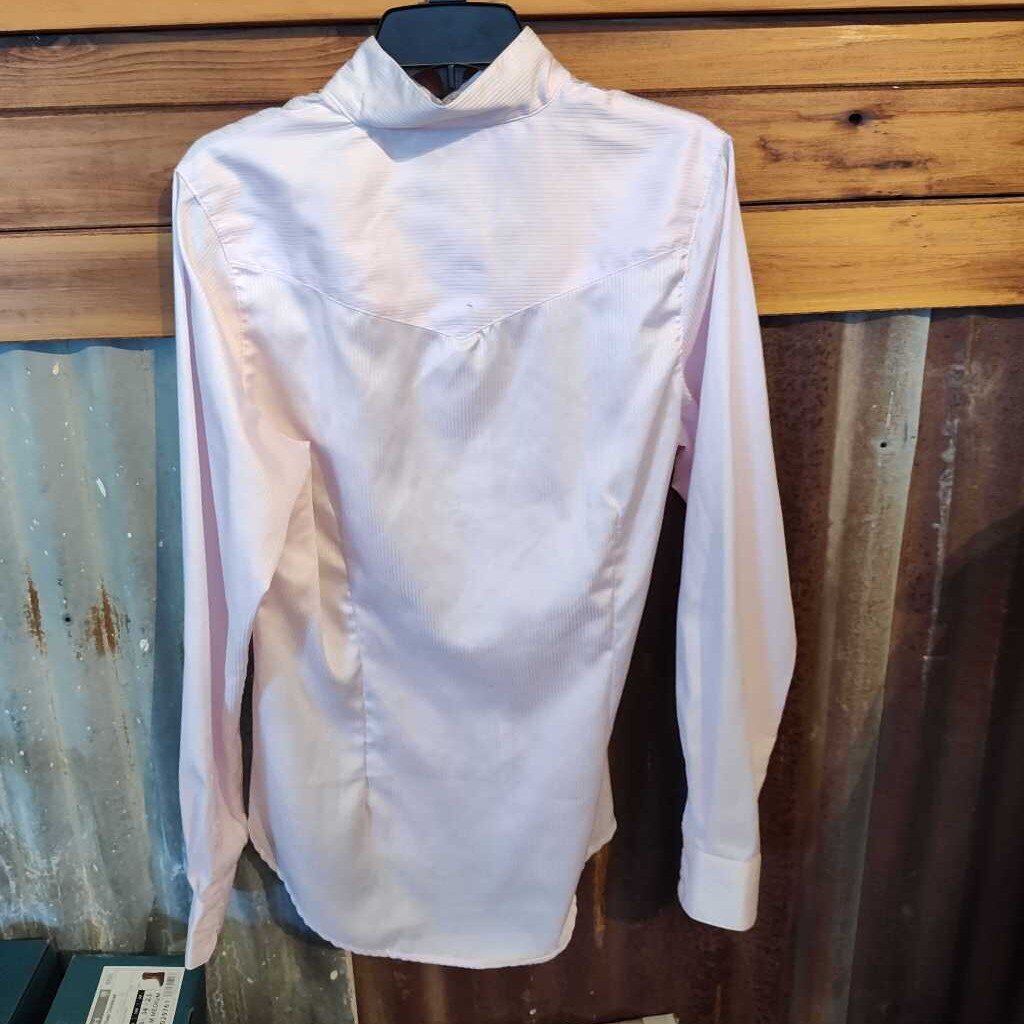 Light, thin, ratcather top