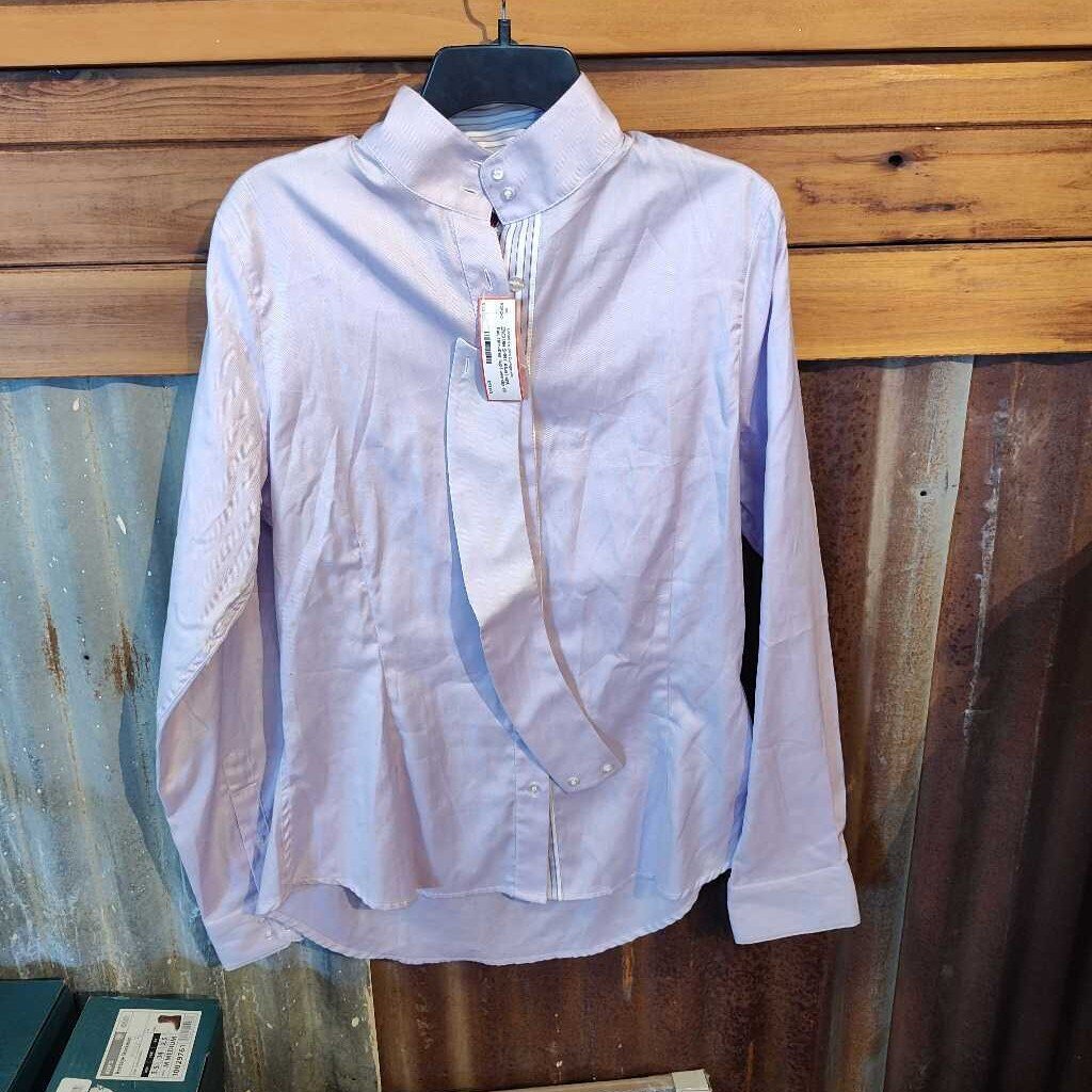 Light, thin, ratcather top