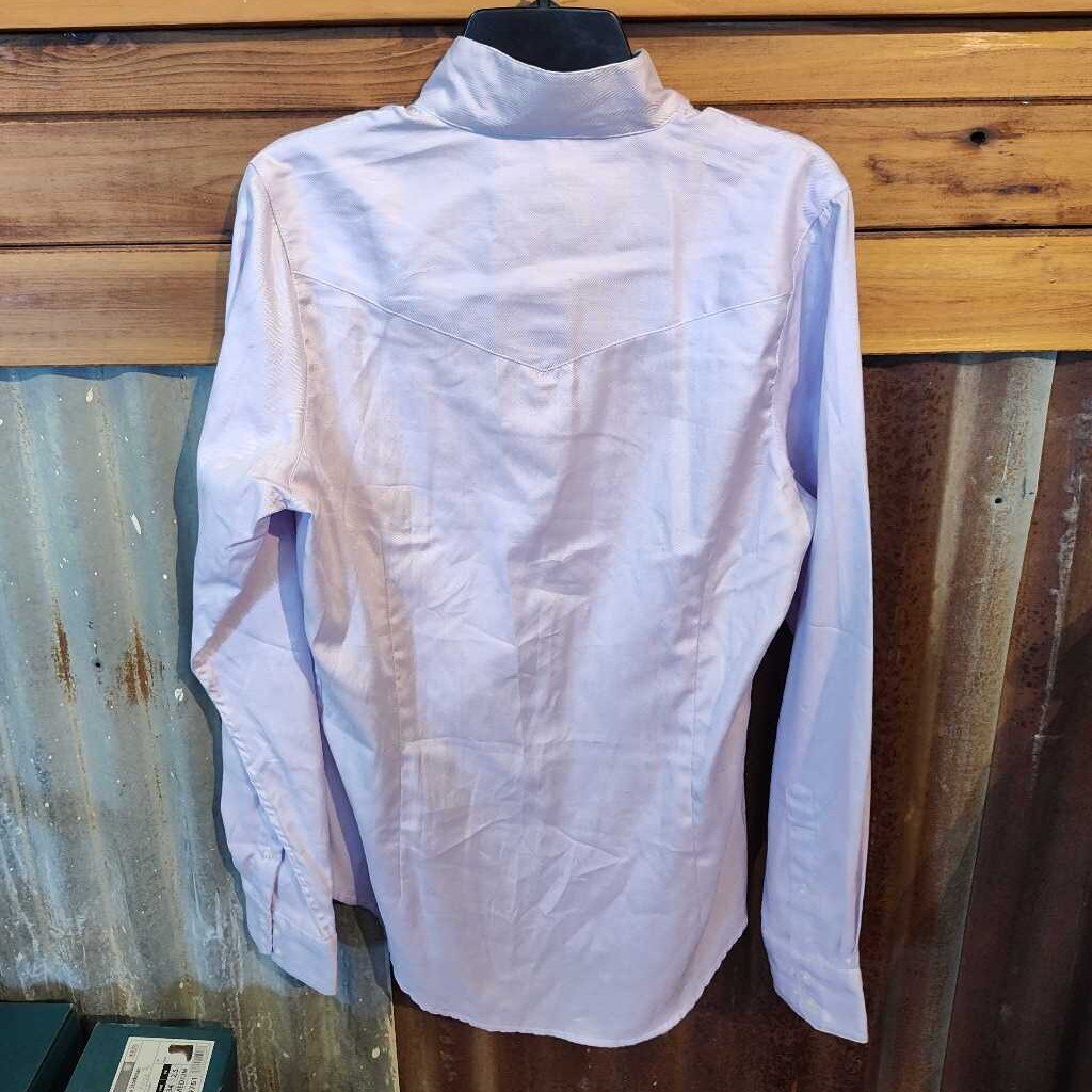 Light, thin, ratcather top