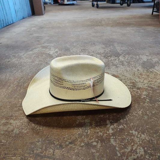cowboy hat