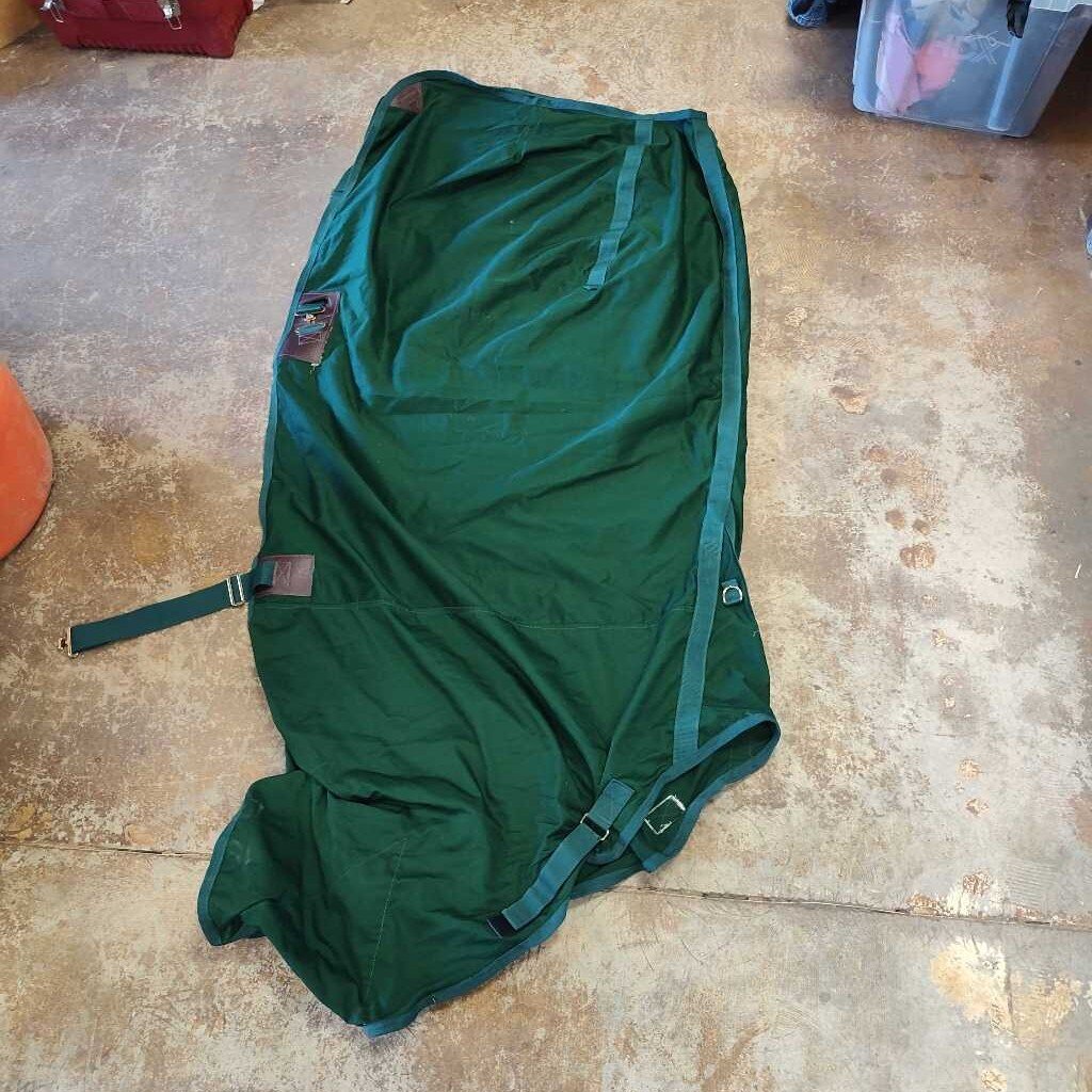 Cotton Sheet