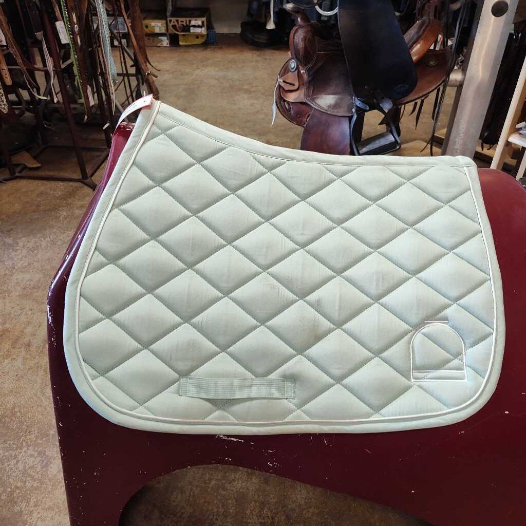 Thicker quilt