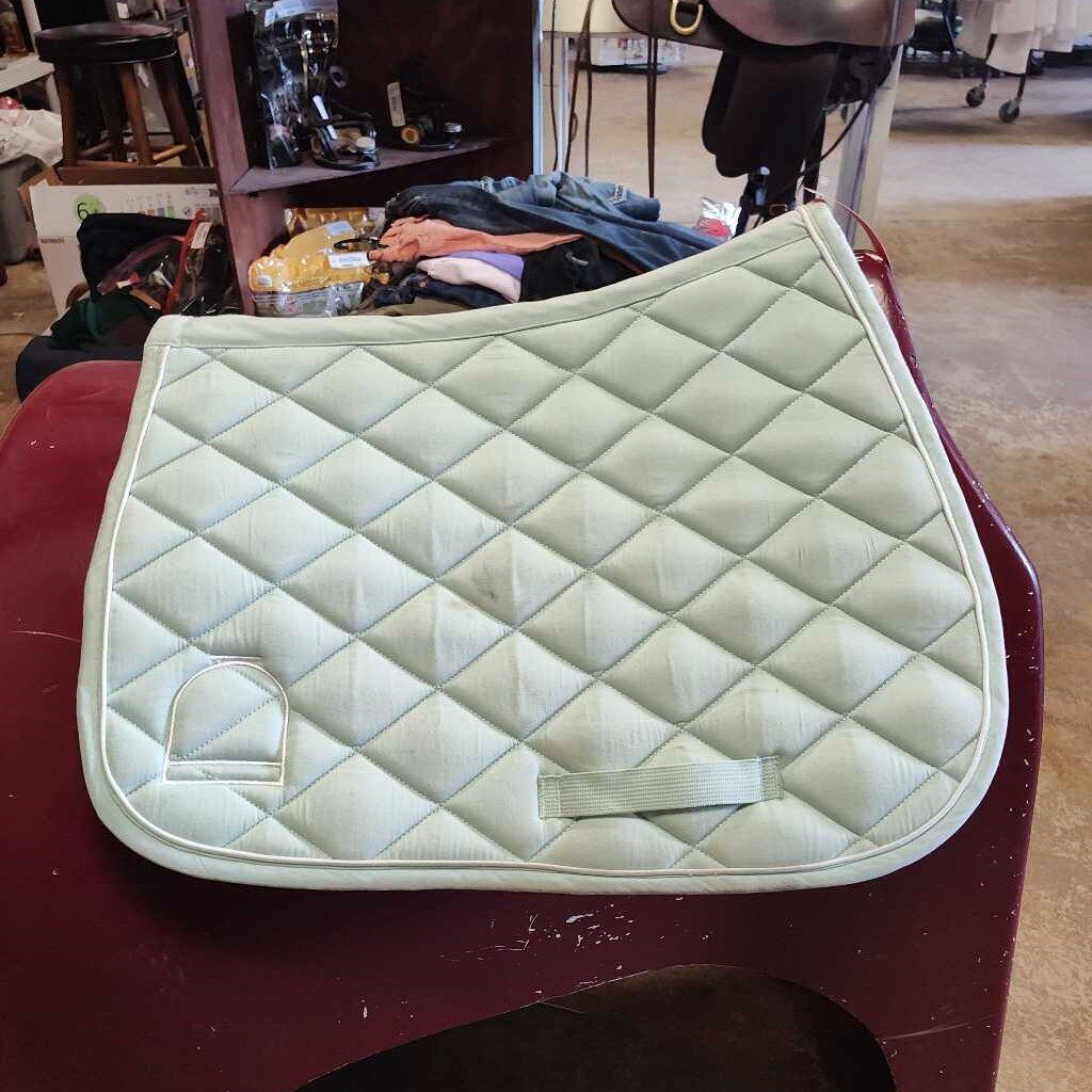 Thicker quilt
