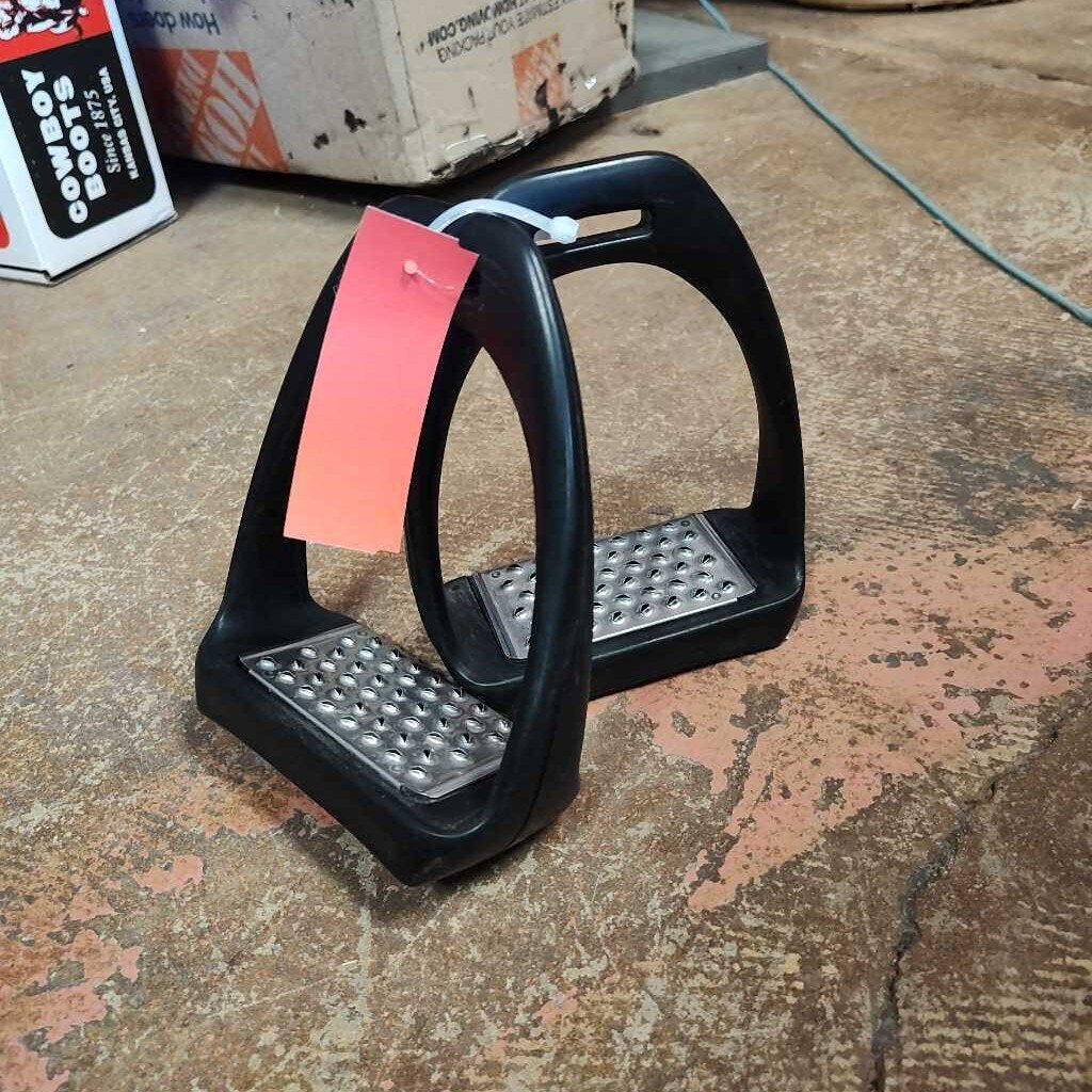 Light weight composite/ plastic
