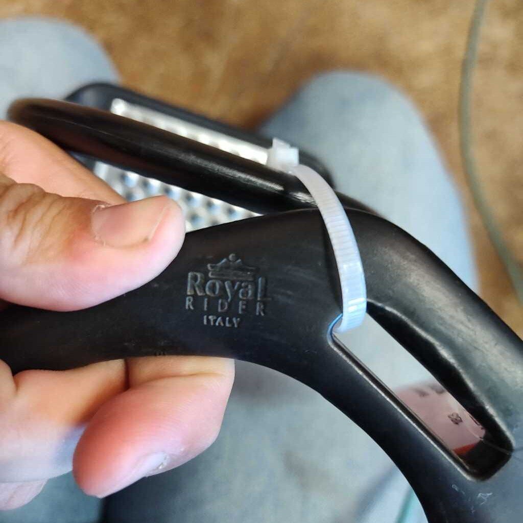 Light weight composite/ plastic