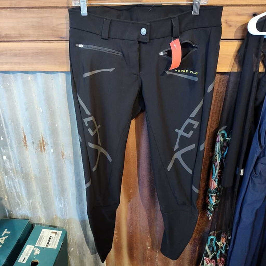 breeches- Adult