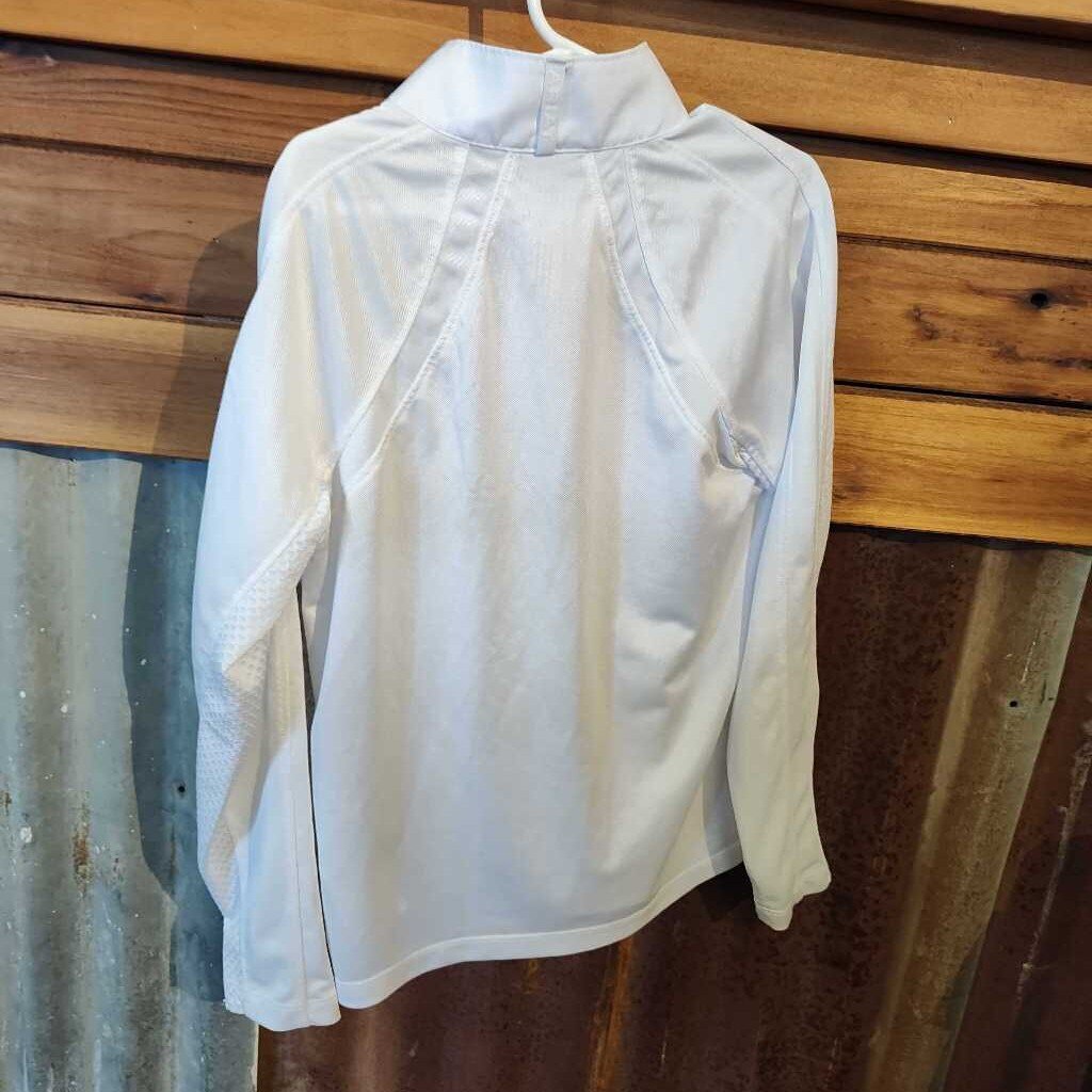 Sunshirt/ show shirt- youth