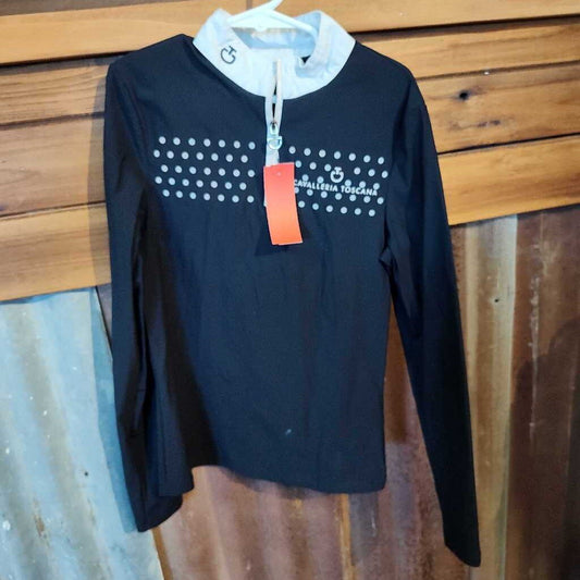 Show Shirt/ sunshirt