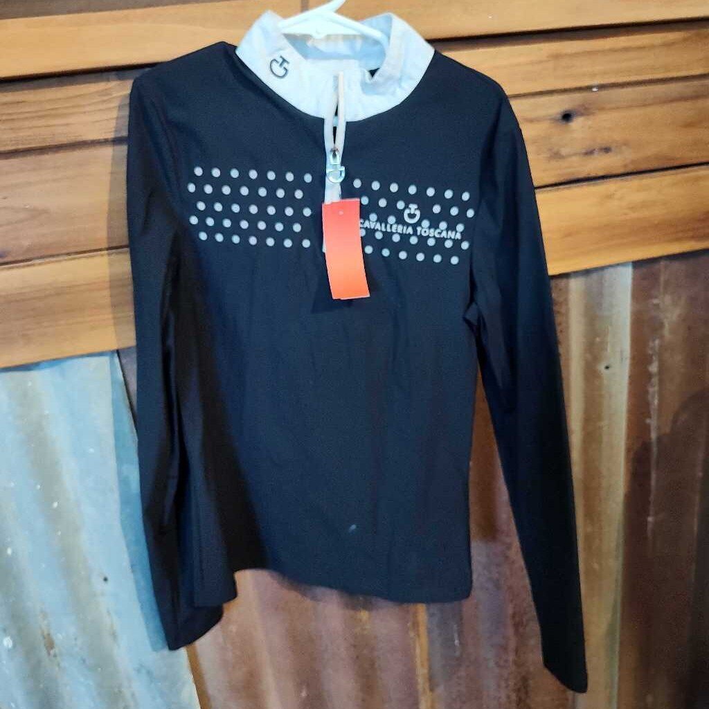 Show Shirt/ sunshirt