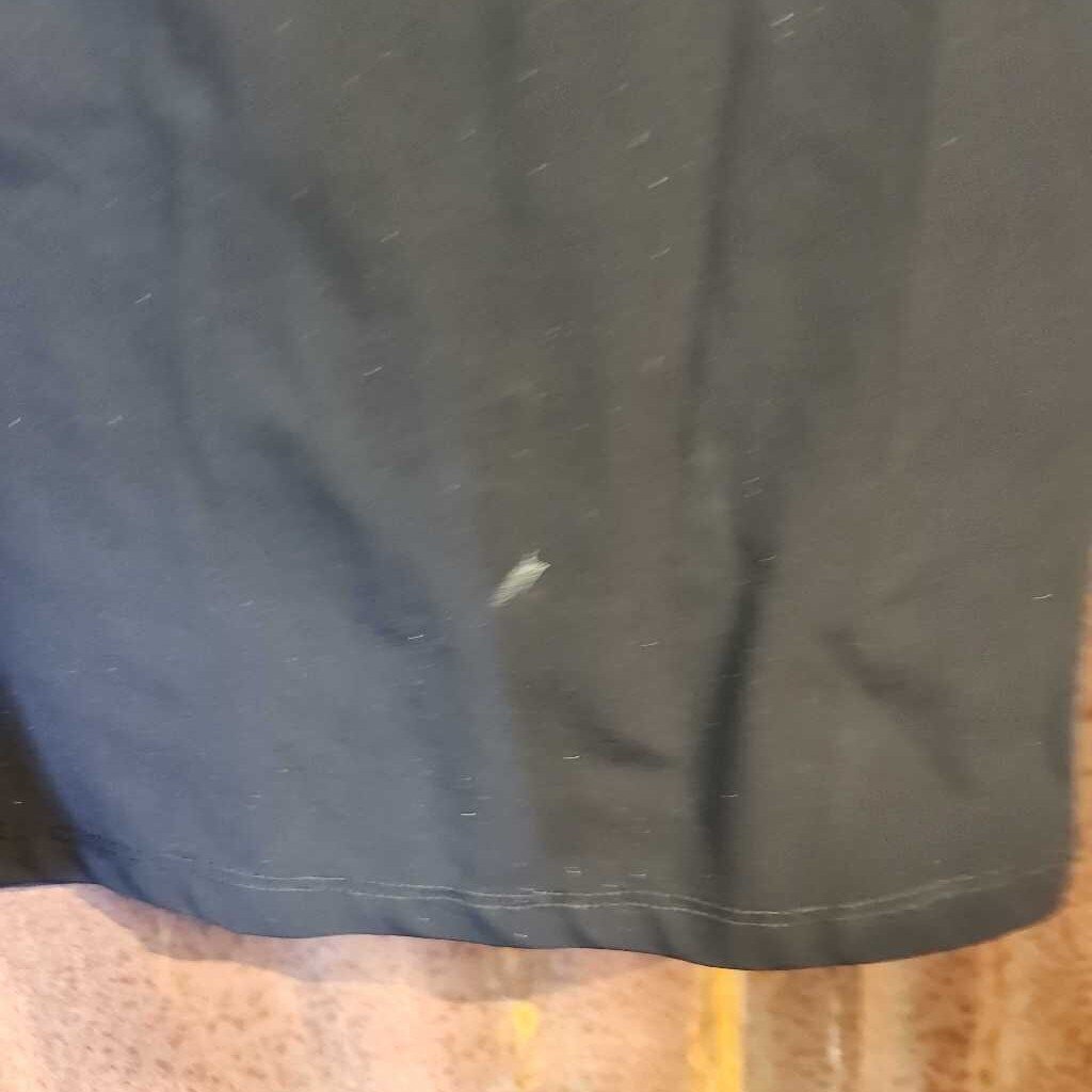Show Shirt/ sunshirt