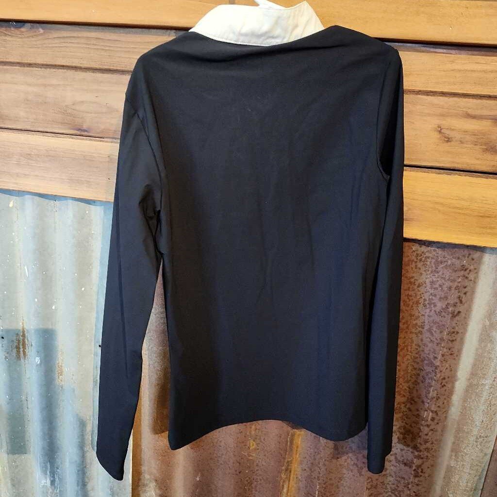 Show Shirt/ sunshirt