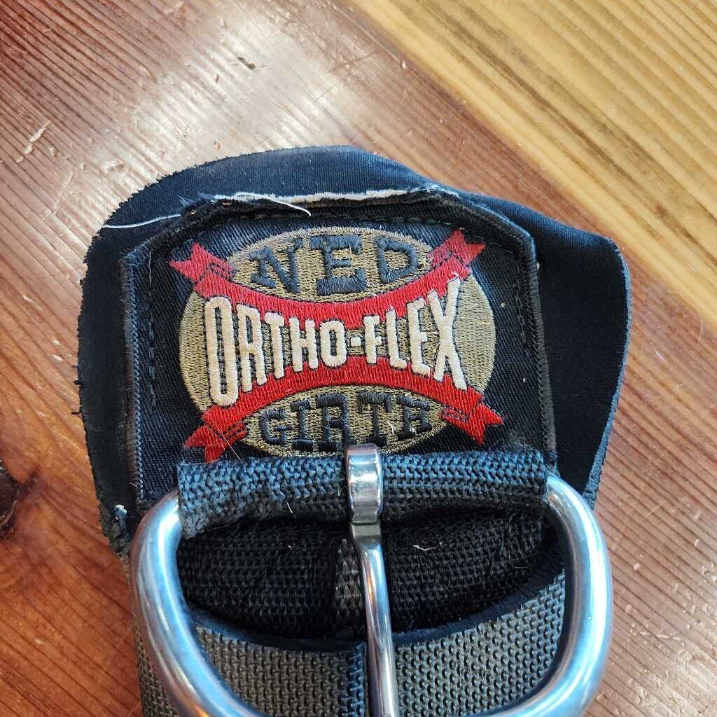 Neoprene